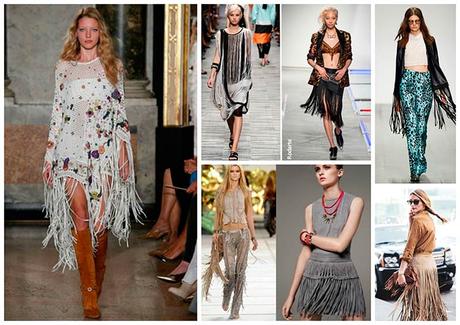 flecos-tendencia-verano-2015