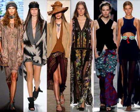 hippie-chic-10-tendencias-resumen-de-la-new-york-fashion-week-primavera-verano2014-godustyle