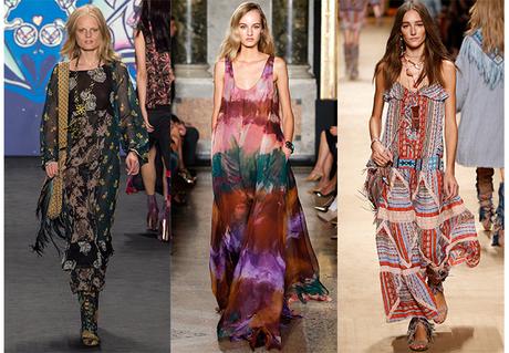 las_18_tendencias_de_primavera_verano_2015_227374810_650x