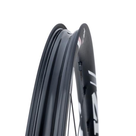 WH-Zipp-30-Course-Clincher-Tire-Bed