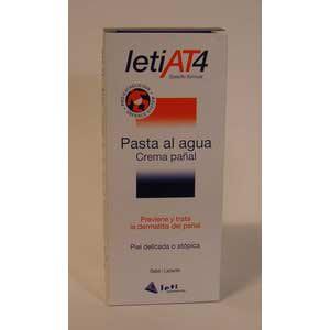 Pasos para  actuar frente a la DIARREA y los VOMITOS en niños.