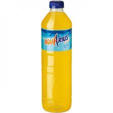 Pasos para  actuar frente a la DIARREA y los VOMITOS en niños.