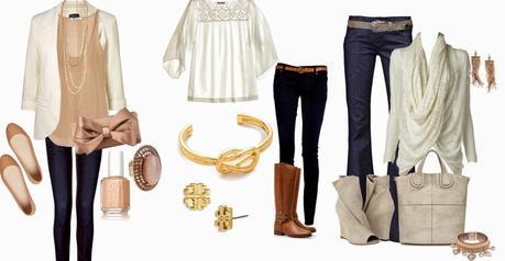 TIPS PARA VESTIR ELEGANTE