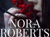 Legado mágico, Nora Roberts