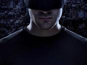 reveló traje final nueva serie #Netfilx, #Daredevil