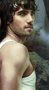 ☼ RESEÑA ☼ OBSIDIAN de J. L. ARMENTROUT