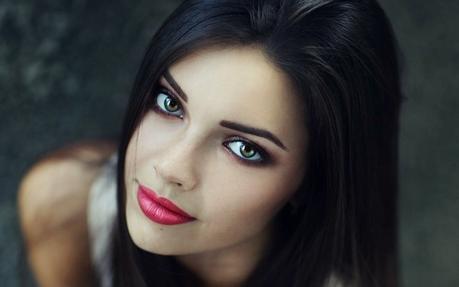 ☼ RESEÑA ☼ OBSIDIAN de J. L. ARMENTROUT