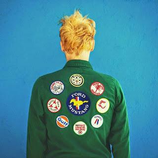 L.A. publicará nuevo disco en mayo: 'From the city to the ocean side'