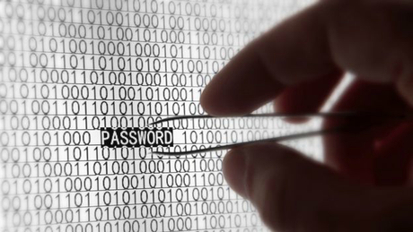 Descubren extensión de Chrome que roba datos de navegación