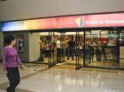 Banca Pública será única autorizada para tramitar divisas. ¿Que pasará aquellos venezolanos posean Tarjeta Crédito Pública?