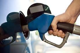 Alzas de precios gasoil y gasolina; invariable el Gas Licuado.