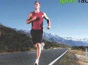 Correr pero justa medida