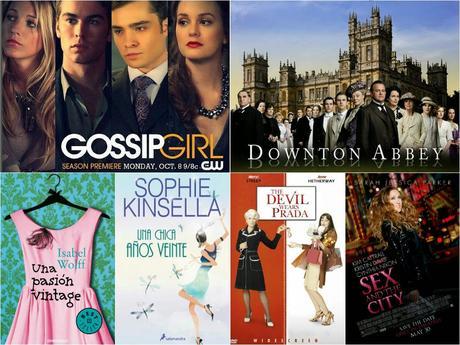 GUEST BLOGGER ABRIL 2015 #05 : Entrevistando a... LE STYLE ET MOI ! GUEST BLOGGER ABRIL 2015 #05 : Entrevistando a... LE STYLE ET MOI !