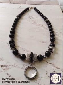 Erika Flores DYC Entrevista Joyería