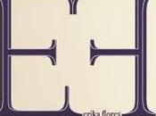 Erika Flores Entrevista Joyería