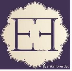 Erika Flores DYC Entrevista Joyería