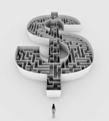 Análisis Técnicos de Mercado sólo referidos al USDX... Cierre Técnico, Semana Nº15/2015... Análisis Técnicos de Mercado sólo referidos al USDX... Cierre Técnico, Semana Nº15/2015...