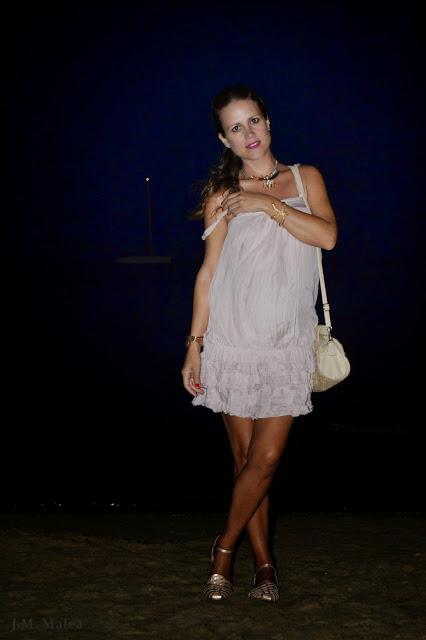 25 LOOKS PARA UN EMBARAZO