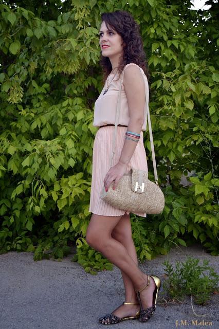 25 LOOKS PARA UN EMBARAZO