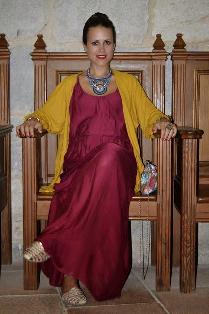  Peñiscola (parte III).