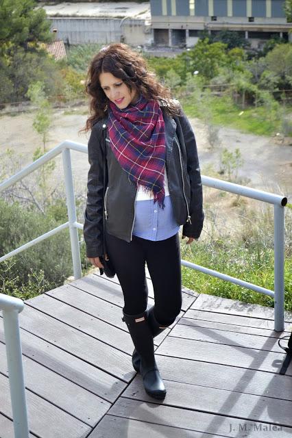 25 LOOKS PARA UN EMBARAZO