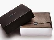 Contenido BeautyBox Lookfantastic Abril 2015