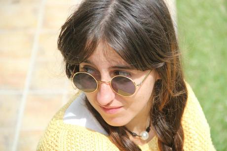 Entrevista Rincón del Músculo #1- Vida Verde: salud, energía y belleza.