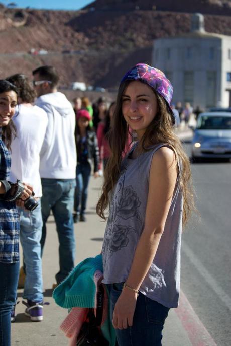 Entrevista Rincón del Músculo #1- Vida Verde: salud, energía y belleza.