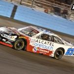 La Escudería Tame llega a San Luis Potosí dispuesta a demostrar todo su potencial