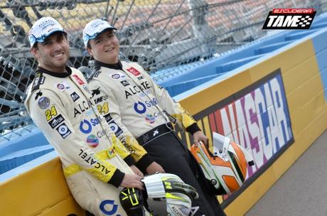 R.Peralta y Santiago Tovar