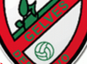 D.E.P. José María Cantón, juvenil C.D. Gelves, desplomado entrenamiento este miércoles