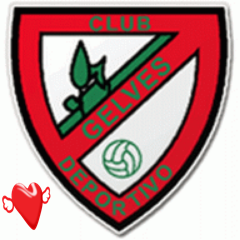 D.E.P. José María Cantón, juvenil del C.D. Gelves, desplomado en un entrenamiento este miércoles