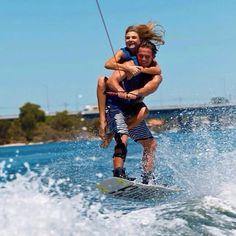 Reseña: Si Fueras Mío de Abbie Glines Reseña: Si Fueras Mío de Abbie Glines