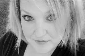 Reseña: Si Fueras Mío de Abbie Glines Resultado de imagen de abbi glines