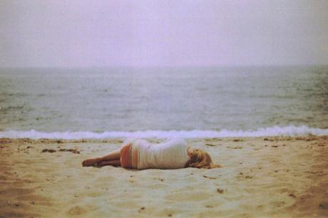 Reseña: Si Fueras Mío de Abbie Glines Reseña: Si Fueras Mío de Abbie Glines