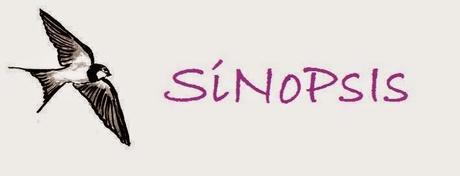 Reseña: Si Fueras Mío de Abbie Glines Reseña: Si Fueras Mío de Abbie Glines