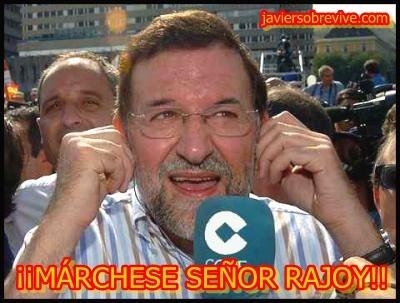 rajoy micro cope marchese