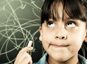 ¿Por unas personas aprenden rápido?