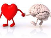 Neurociencia amor