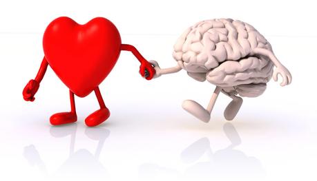Neurociencia del amor