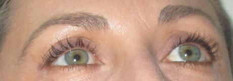 belleza, mujer, maquillaje, makeup, maquillaje marron, maquilaje suave, look marrón, look suave,