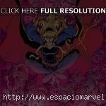 secret-wars-3-cov5