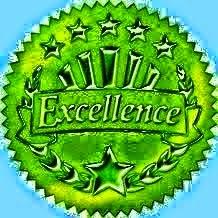 PREMIOS !!!!!!!!!!!!!!!!!