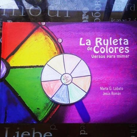 Pasando revista a la semana #98