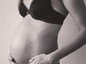 #pregnancy: Preguntas respuestas