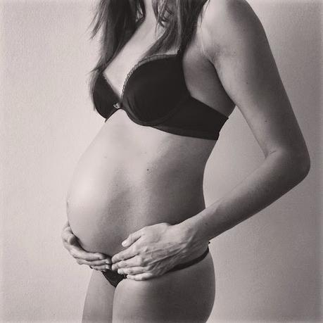 #pregnancy: Preguntas y respuestas