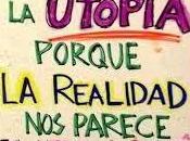 rendirse