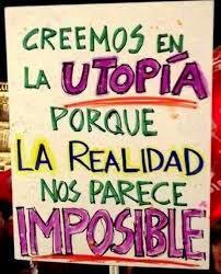No rendirse