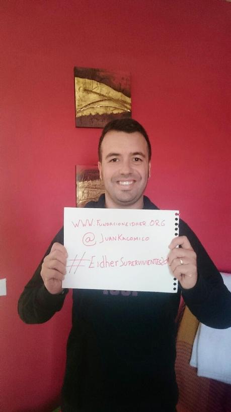 #eidhersupervivientes2015