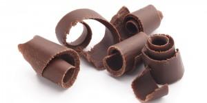 Chocolate-rulos